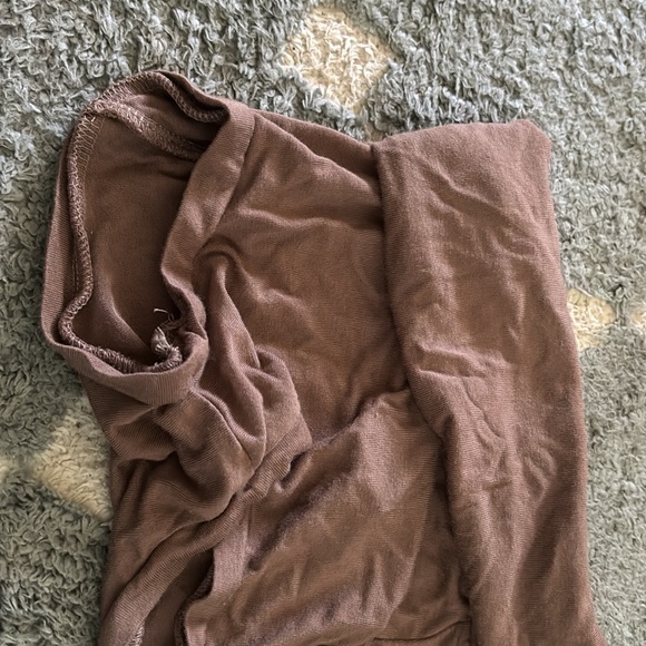 2T/3t and 4T bamboo bundle of bummies - Picture 4 of 7